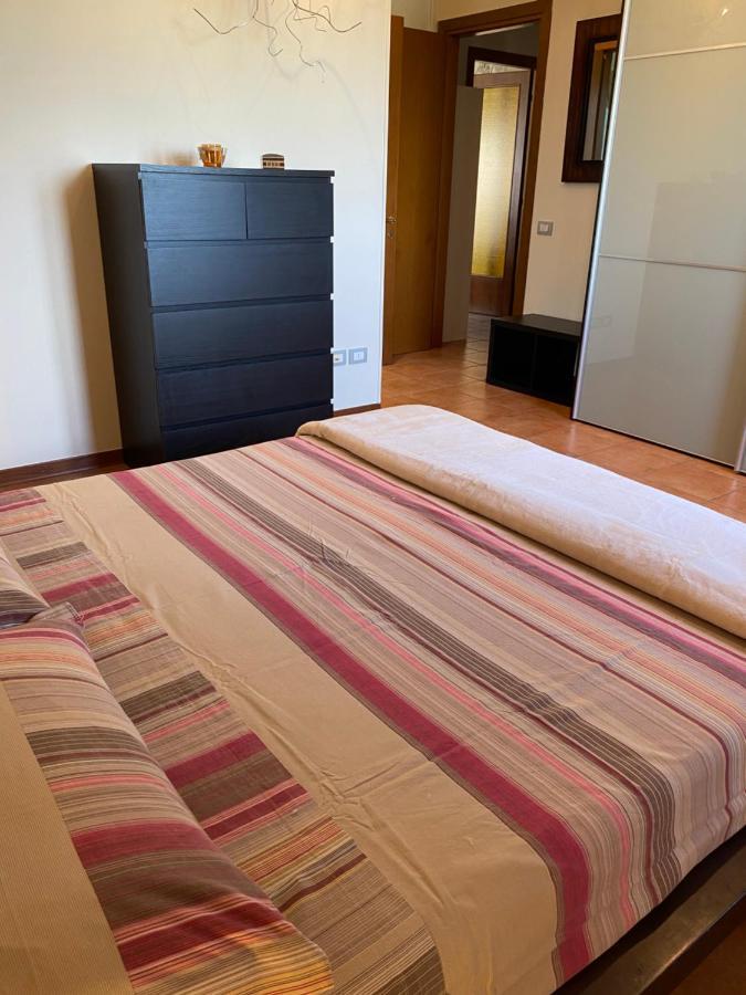 Accanto A Firenze Prato  Exteriér fotografie